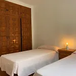 Playa * موخاكار