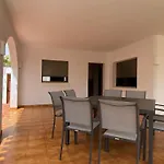 بيت للعطل Playa *