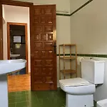 بيت للعطل Playa موخاكار