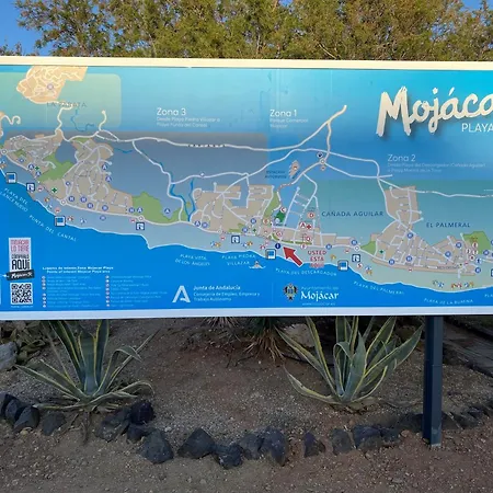Playa *