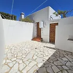 Tatil Evi Playa *