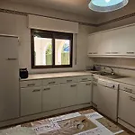 Tatil Evi Playa Mojácar