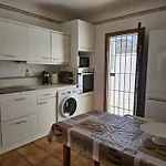 Tatil Evi Playa Mojácar