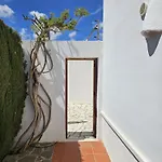 Tatil Evi Playa Mojácar