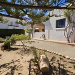 Tatil Evi Playa