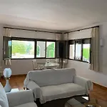 Tatil Evi Playa Mojácar
