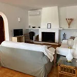 Playa Tatil Evi